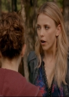 vampirediariesworld-dot-nl_TheOriginals5x04BetweenTheDevilAndTheDeepBlueSea00599.jpg