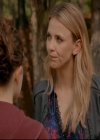 vampirediariesworld-dot-nl_TheOriginals5x04BetweenTheDevilAndTheDeepBlueSea00600.jpg