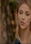 vampirediariesworld-dot-nl_TheOriginals5x04BetweenTheDevilAndTheDeepBlueSea00603.jpg