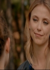 vampirediariesworld-dot-nl_TheOriginals5x04BetweenTheDevilAndTheDeepBlueSea00604.jpg