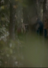 vampirediariesworld-dot-nl_TheOriginals5x04BetweenTheDevilAndTheDeepBlueSea00605.jpg