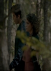 vampirediariesworld-dot-nl_TheOriginals5x04BetweenTheDevilAndTheDeepBlueSea00606.jpg