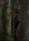 vampirediariesworld-dot-nl_TheOriginals5x04BetweenTheDevilAndTheDeepBlueSea00607.jpg