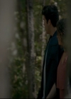 vampirediariesworld-dot-nl_TheOriginals5x04BetweenTheDevilAndTheDeepBlueSea00608.jpg