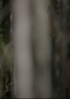 vampirediariesworld-dot-nl_TheOriginals5x04BetweenTheDevilAndTheDeepBlueSea00609.jpg