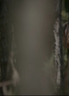 vampirediariesworld-dot-nl_TheOriginals5x04BetweenTheDevilAndTheDeepBlueSea00610.jpg