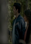 vampirediariesworld-dot-nl_TheOriginals5x04BetweenTheDevilAndTheDeepBlueSea00611.jpg