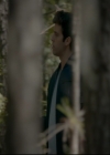 vampirediariesworld-dot-nl_TheOriginals5x04BetweenTheDevilAndTheDeepBlueSea00612.jpg