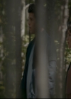 vampirediariesworld-dot-nl_TheOriginals5x04BetweenTheDevilAndTheDeepBlueSea00614.jpg