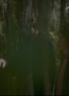 vampirediariesworld-dot-nl_TheOriginals5x04BetweenTheDevilAndTheDeepBlueSea00615.jpg