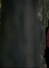 vampirediariesworld-dot-nl_TheOriginals5x04BetweenTheDevilAndTheDeepBlueSea00616.jpg