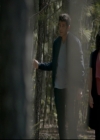 vampirediariesworld-dot-nl_TheOriginals5x04BetweenTheDevilAndTheDeepBlueSea00617.jpg