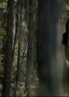 vampirediariesworld-dot-nl_TheOriginals5x04BetweenTheDevilAndTheDeepBlueSea00618.jpg