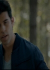 vampirediariesworld-dot-nl_TheOriginals5x04BetweenTheDevilAndTheDeepBlueSea00619.jpg