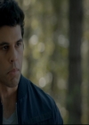 vampirediariesworld-dot-nl_TheOriginals5x04BetweenTheDevilAndTheDeepBlueSea00620.jpg