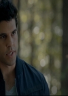 vampirediariesworld-dot-nl_TheOriginals5x04BetweenTheDevilAndTheDeepBlueSea00621.jpg