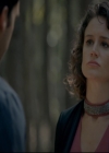 vampirediariesworld-dot-nl_TheOriginals5x04BetweenTheDevilAndTheDeepBlueSea00622.jpg