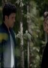 vampirediariesworld-dot-nl_TheOriginals5x04BetweenTheDevilAndTheDeepBlueSea00624.jpg