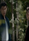 vampirediariesworld-dot-nl_TheOriginals5x04BetweenTheDevilAndTheDeepBlueSea00625.jpg