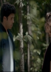 vampirediariesworld-dot-nl_TheOriginals5x04BetweenTheDevilAndTheDeepBlueSea00626.jpg