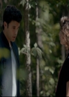 vampirediariesworld-dot-nl_TheOriginals5x04BetweenTheDevilAndTheDeepBlueSea00627.jpg