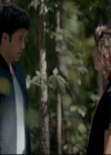 vampirediariesworld-dot-nl_TheOriginals5x04BetweenTheDevilAndTheDeepBlueSea00628.jpg