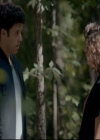 vampirediariesworld-dot-nl_TheOriginals5x04BetweenTheDevilAndTheDeepBlueSea00629.jpg