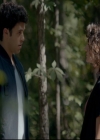 vampirediariesworld-dot-nl_TheOriginals5x04BetweenTheDevilAndTheDeepBlueSea00630.jpg