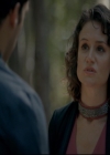 vampirediariesworld-dot-nl_TheOriginals5x04BetweenTheDevilAndTheDeepBlueSea00631.jpg