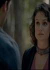 vampirediariesworld-dot-nl_TheOriginals5x04BetweenTheDevilAndTheDeepBlueSea00632.jpg