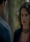 vampirediariesworld-dot-nl_TheOriginals5x04BetweenTheDevilAndTheDeepBlueSea00633.jpg