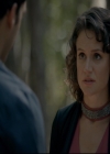 vampirediariesworld-dot-nl_TheOriginals5x04BetweenTheDevilAndTheDeepBlueSea00634.jpg