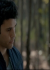 vampirediariesworld-dot-nl_TheOriginals5x04BetweenTheDevilAndTheDeepBlueSea00635.jpg