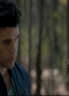 vampirediariesworld-dot-nl_TheOriginals5x04BetweenTheDevilAndTheDeepBlueSea00636.jpg