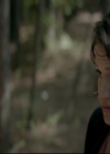 vampirediariesworld-dot-nl_TheOriginals5x04BetweenTheDevilAndTheDeepBlueSea00638.jpg