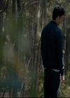 vampirediariesworld-dot-nl_TheOriginals5x04BetweenTheDevilAndTheDeepBlueSea00640.jpg