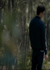 vampirediariesworld-dot-nl_TheOriginals5x04BetweenTheDevilAndTheDeepBlueSea00641.jpg