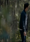 vampirediariesworld-dot-nl_TheOriginals5x04BetweenTheDevilAndTheDeepBlueSea00642.jpg