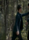 vampirediariesworld-dot-nl_TheOriginals5x04BetweenTheDevilAndTheDeepBlueSea00643.jpg