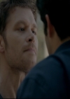 vampirediariesworld-dot-nl_TheOriginals5x04BetweenTheDevilAndTheDeepBlueSea00644.jpg