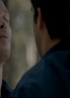 vampirediariesworld-dot-nl_TheOriginals5x04BetweenTheDevilAndTheDeepBlueSea00645.jpg