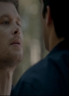 vampirediariesworld-dot-nl_TheOriginals5x04BetweenTheDevilAndTheDeepBlueSea00646.jpg