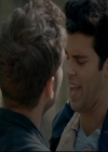 vampirediariesworld-dot-nl_TheOriginals5x04BetweenTheDevilAndTheDeepBlueSea00647.jpg