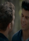 vampirediariesworld-dot-nl_TheOriginals5x04BetweenTheDevilAndTheDeepBlueSea00648.jpg