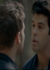 vampirediariesworld-dot-nl_TheOriginals5x04BetweenTheDevilAndTheDeepBlueSea00649.jpg