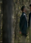 vampirediariesworld-dot-nl_TheOriginals5x04BetweenTheDevilAndTheDeepBlueSea00650.jpg