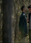 vampirediariesworld-dot-nl_TheOriginals5x04BetweenTheDevilAndTheDeepBlueSea00651.jpg