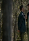 vampirediariesworld-dot-nl_TheOriginals5x04BetweenTheDevilAndTheDeepBlueSea00652.jpg