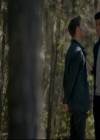 vampirediariesworld-dot-nl_TheOriginals5x04BetweenTheDevilAndTheDeepBlueSea00653.jpg