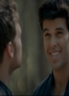 vampirediariesworld-dot-nl_TheOriginals5x04BetweenTheDevilAndTheDeepBlueSea00654.jpg